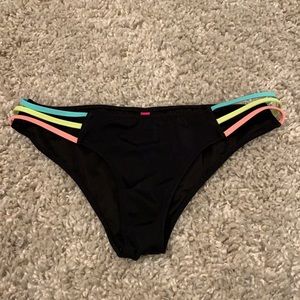 Victoria’s Secret Swim bottoms
